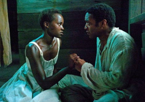 12-years-a-slave-review-3